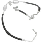 Universal Air HA5795C A/C Manifold Hose Assembly
