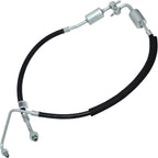 Universal Air HA5796C A/C Manifold Hose Assembly