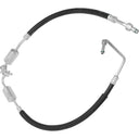 Universal Air HA5796C A/C Manifold Hose Assembly