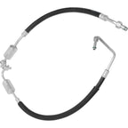 Universal Air HA5796C A/C Manifold Hose Assembly