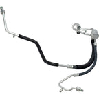 Universal Air HA5797C A/C Manifold Hose Assembly