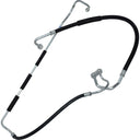 Universal Air HA9098C A/C Manifold Hose Assembly
