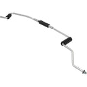 Universal Air HA9140C A/C Refrigerant Liquid Hose
