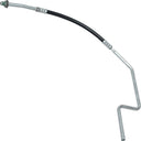 Universal Air HA9142C A/C Refrigerant Liquid Hose
