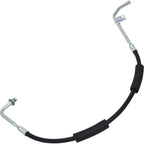 Universal Air HA9159C A/C Refrigerant Liquid Hose