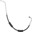 Universal Air HA9159C A/C Refrigerant Liquid Hose