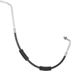 Universal Air HA9159C A/C Refrigerant Liquid Hose