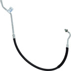 Universal Air HA9184C A/C Refrigerant Liquid Hose