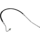 Universal Air HA9184C A/C Refrigerant Liquid Hose