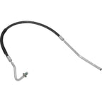 Universal Air HA9184C A/C Refrigerant Liquid Hose