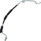 Universal Air HA9198C A/C Refrigerant Liquid Hose