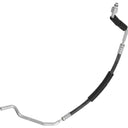 Universal Air HA9198C A/C Refrigerant Liquid Hose