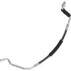 Universal Air HA9198C A/C Refrigerant Liquid Hose