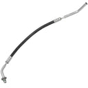 Universal Air HA9213C A/C Refrigerant Liquid Hose