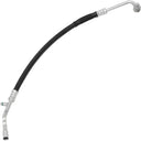 Universal Air HA9225C A/C Refrigerant Discharge Hose