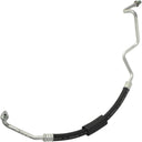 Universal Air HA9226C A/C Suction Line Hose Assembly