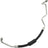 Universal Air HA9226C A/C Suction Line Hose Assembly
