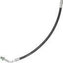 Universal Air HA9284C A/C Refrigerant Liquid Hose