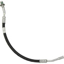 Universal Air HA9286C A/C Refrigerant Liquid Hose