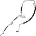 Universal Air HA9362C A/C Manifold Hose Assembly