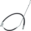 Universal Air HA9525C A/C Manifold Hose Assembly