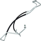 Universal Air HA9860C A/C Manifold Hose Assembly