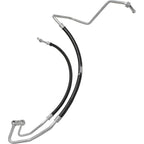 Universal Air HA9860C A/C Manifold Hose Assembly