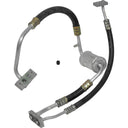 Universal Air HA9867C A/C Discharge and Liquid Line