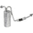 Universal Air HA9980C A/C Accumulator with Hose Assembly