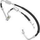 Universal Air HA9988C A/C Manifold Hose Assembly