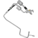 Universal Air HA9990C A/C Manifold Hose Assembly