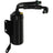 Universal Air HA9996SC A/C Accumulator with Hose Assembly