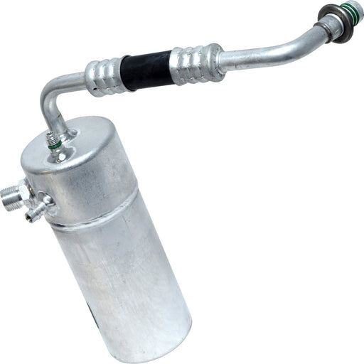 Universal Air HA9997C A/C Accumulator with Hose Assembly