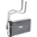 Universal Air HT2000C HVAC Heater Core