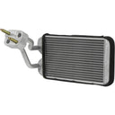 Universal Air HT2002C HVAC Heater Core - Rear