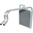 Universal Air HT2004C HVAC Heater Core