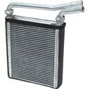 Universal Air HT2005C HVAC Heater Core