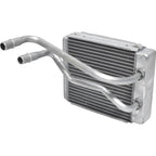 Universal Air HT2013C HVAC Heater Core - Front