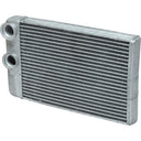 Universal Air HT2017C HVAC Heater Core