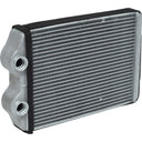 Universal Air HT2020C HVAC Heater Core - Front