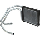Universal Air HT2021C HVAC Heater Core - Rear