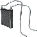 Universal Air HT2023C HVAC Heater Core
