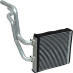 Universal Air HT2024C HVAC Heater Core