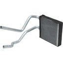 Universal Air HT2024C HVAC Heater Core