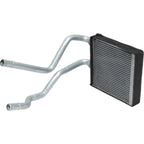 Universal Air HT2024C HVAC Heater Core