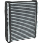 Universal Air HT2025C HVAC Heater Core