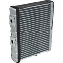 Universal Air HT2025C HVAC Heater Core