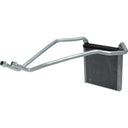 Universal Air HT2027C HVAC Heater Core
