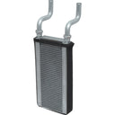 Universal Air HT2028C HVAC Heater Core