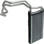 Universal Air HT2030C HVAC Heater Core
